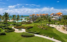 Punta Palmera Cap Cana